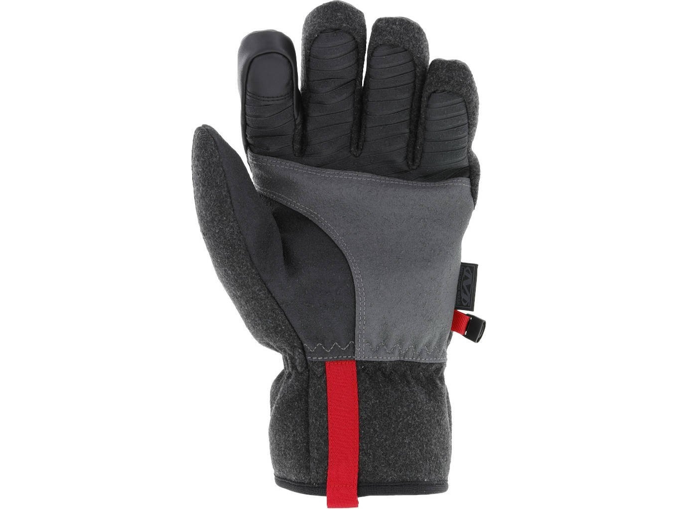 Mechanix Wear Rękawice Mechanix Coldwork Wind Shell
