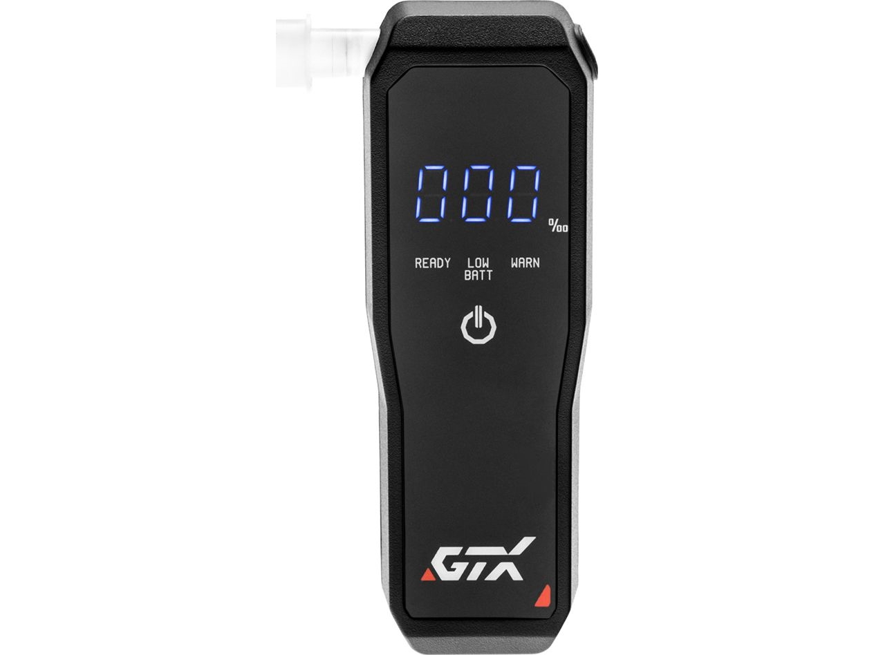 Alkotesteris Alkoma GTX Original