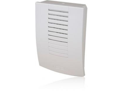 Zweifarbige Klingel 230V Weiß Dns-911/N-Bia Sun10000069