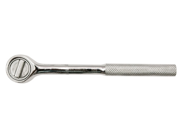 Vorel Ratchet 1/2" Metal 53563