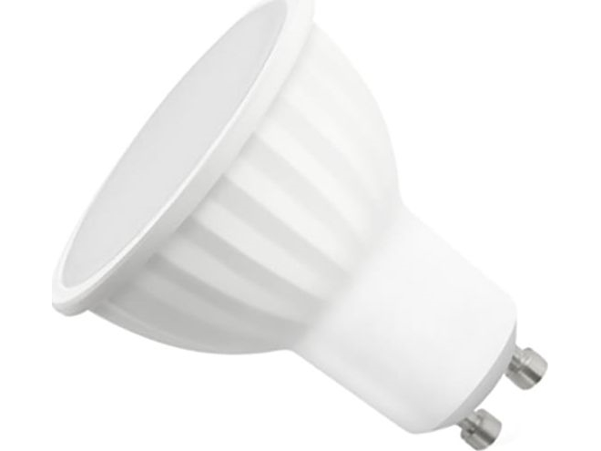 Spektrum Led Glühbirne 10W Gu10 Woj13256 Warm