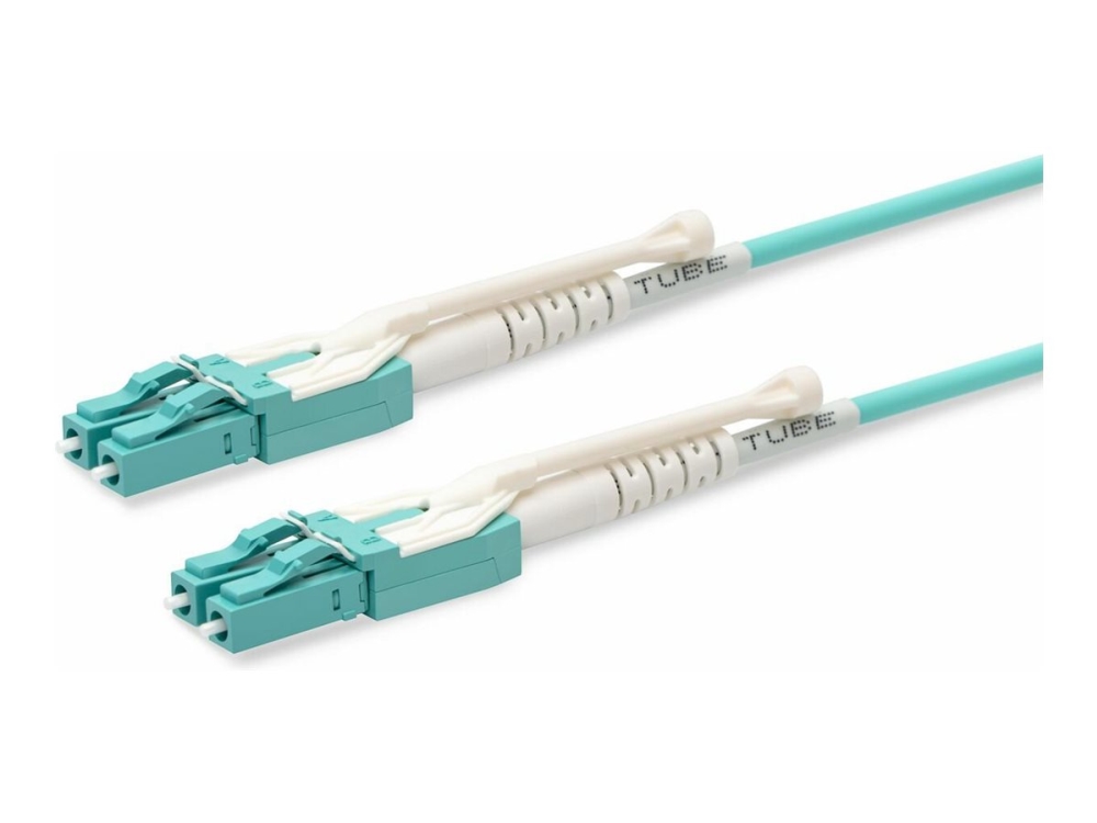 Lanview Lvo231805uni, 5 M, Om3, Lc/Upc, Lc/Upc