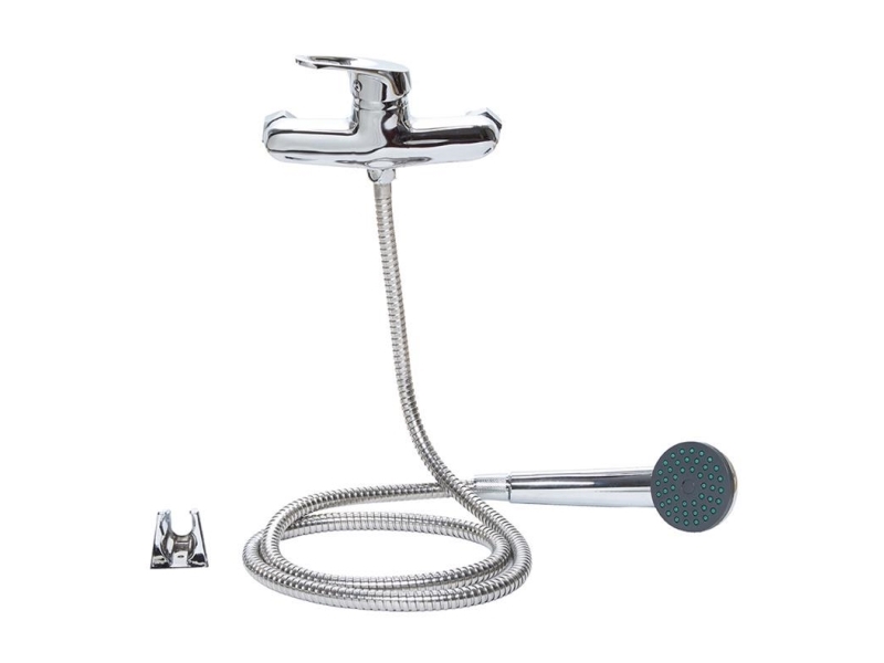 Juco Tradicinis Laužtuvas 1250Mm