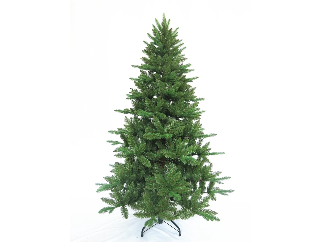 Autotune Künstlicher Weihnachtsbaum Hjt29-180