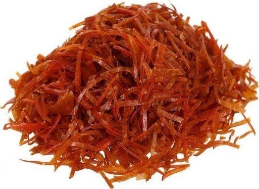 Hilton Hühner- Und Fischschnitzel - Hundegodbidder - 500 G