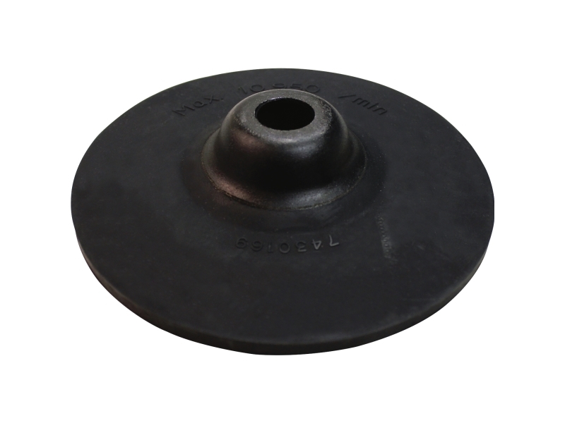 Makita 743016-9, 1 Stk