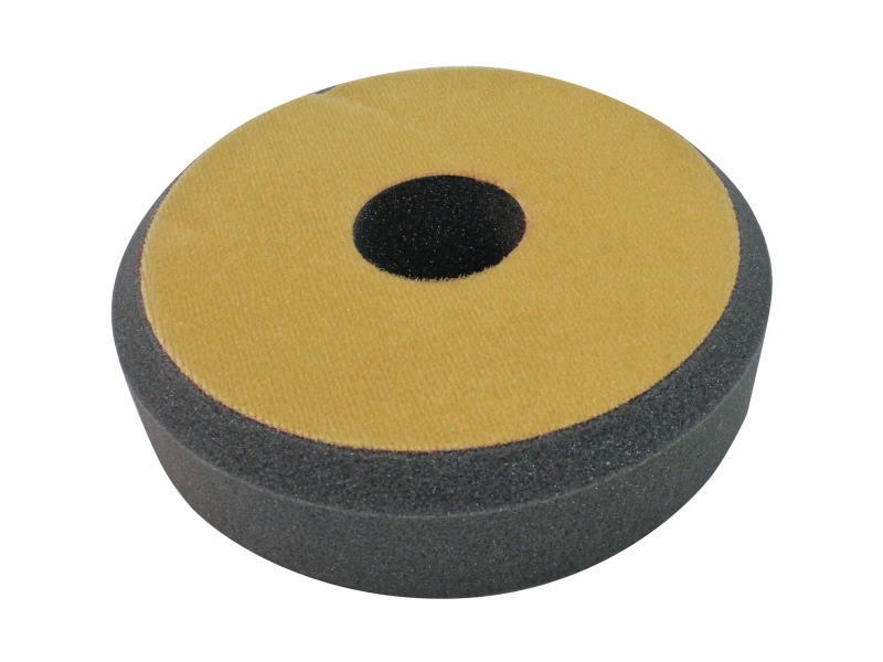 Makita 193470-1 Sponge Pad 9227Cb/9237Cb