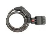 Vorel Cykellås 10x1200mm (77845) | Verktyg & Verkstad - För verkstaden - Övriga | GameStuff