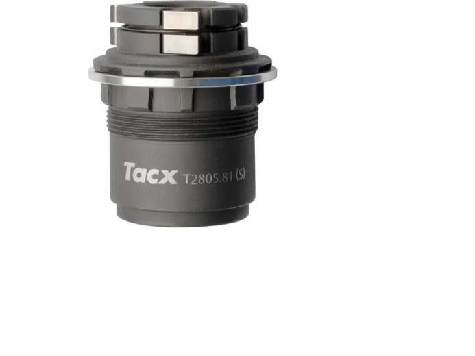 Garmin T2915, Träningsmatta för tung belastning, Svart, Skum, 900 mm, 180 cm, 6 mm | Cykling - Cykelutrustning - HomeTrainer | GameStuff