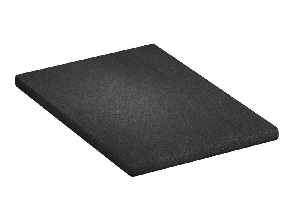 Bosch DWZ1GK1A2, Hajusuodatin, musta, Bosch, 1 kpl