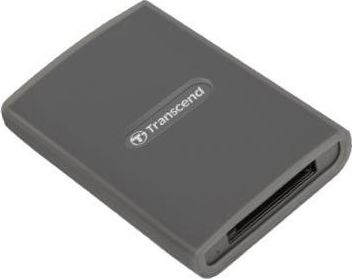 Transcend Kortlæser Rde2 Usb 3.2 Gen 2X2 Cfexpress Type B