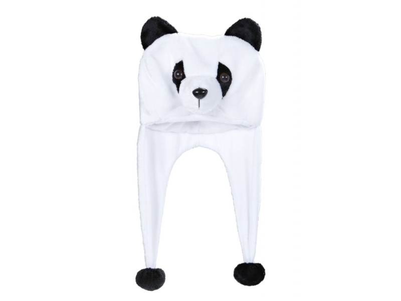 Boland Traciks Pandahue