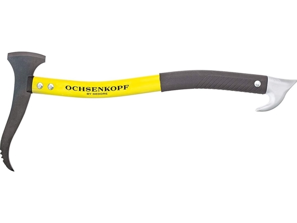 Ochsenkopf 2937476 Sappie 500 Mm 0.58 Kg