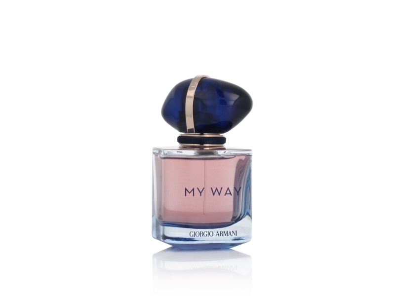 Armani My Way Intense (W) Edp/S 30Ml