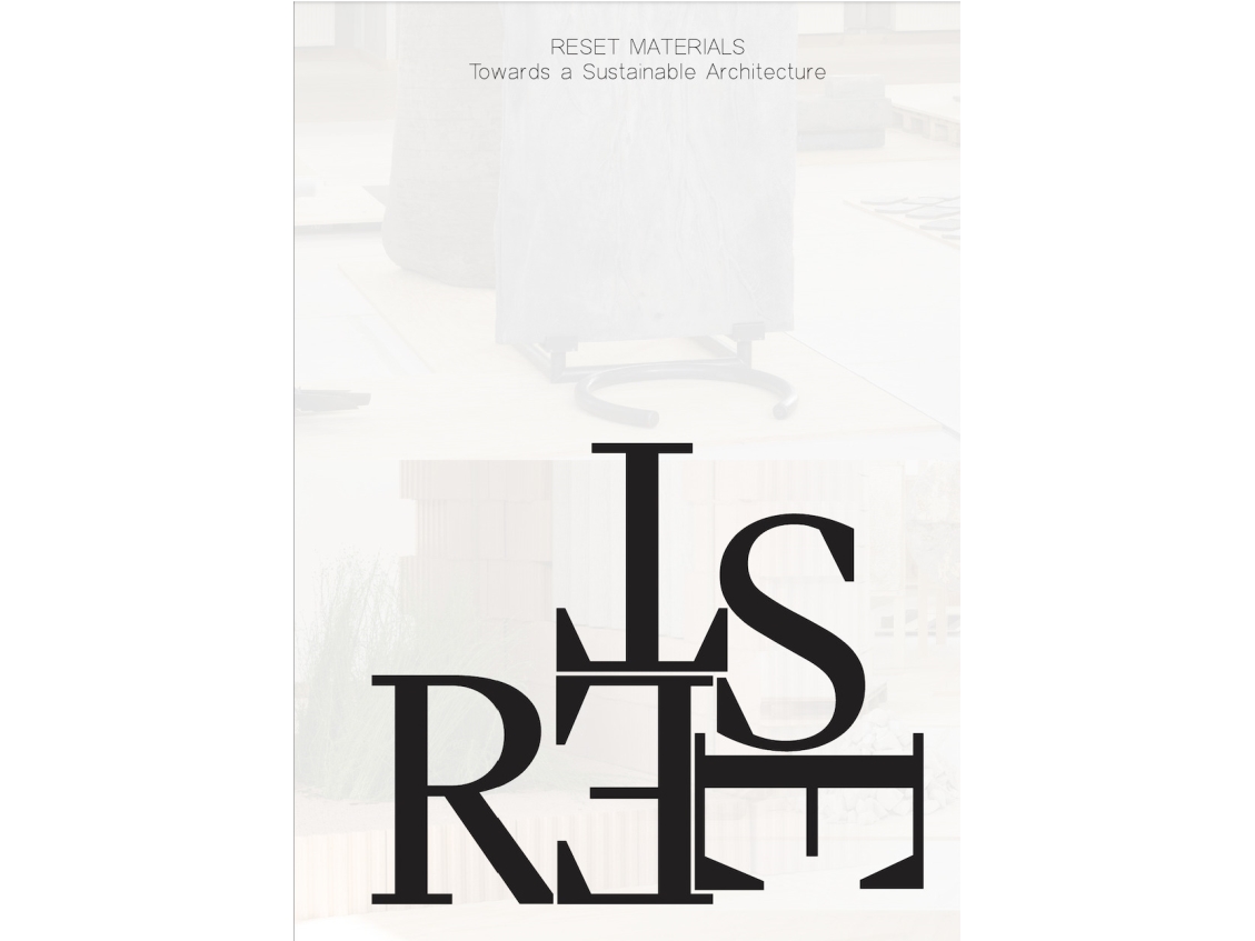 Återställ material Galaad van Daele, Kathrin Gimmel, Victor Boye Julebæk &amp Nicolai Bo Andersen, Marianne Krogh, Chrissie Muhr, Amalie Smith Språk: Engelska | Böcker - Kultur - Arkitektur och design | GameStuff