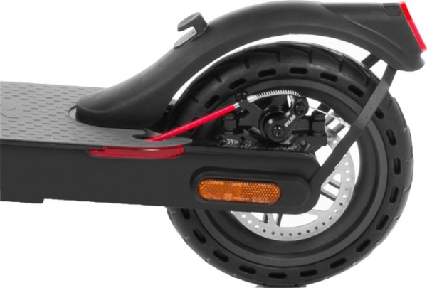 Sencor Błotnik do Scooter One