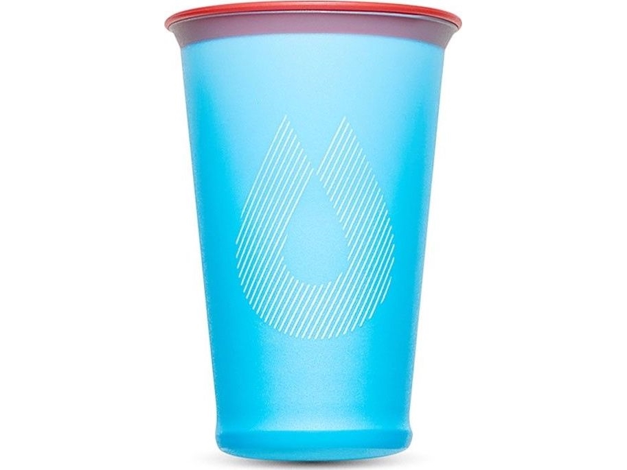 Drikkebeger HydraPak Speed Cup - 2 stk