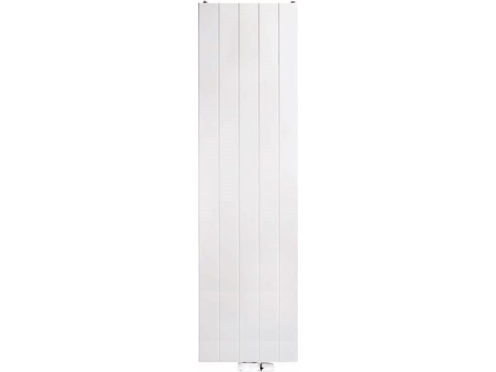 Stelrad Vertex Style dekoratyvinis vertikalus radiatorius tipo 22 dydis 160x70cm (GR-ST-VS-22/160/070)