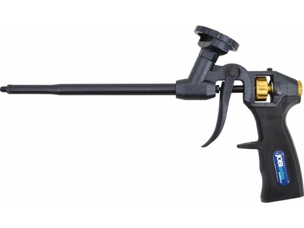 Jobi extra JOBIextra JBI EXTRA PISTOLET PJANA TFLON WX9654