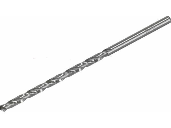 Wiertło Metall Białe Kp 13,0/295Mm