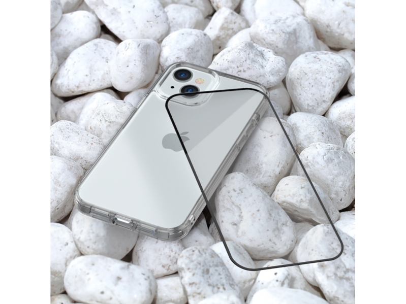 Justmobile Xkin? For Iphone 15