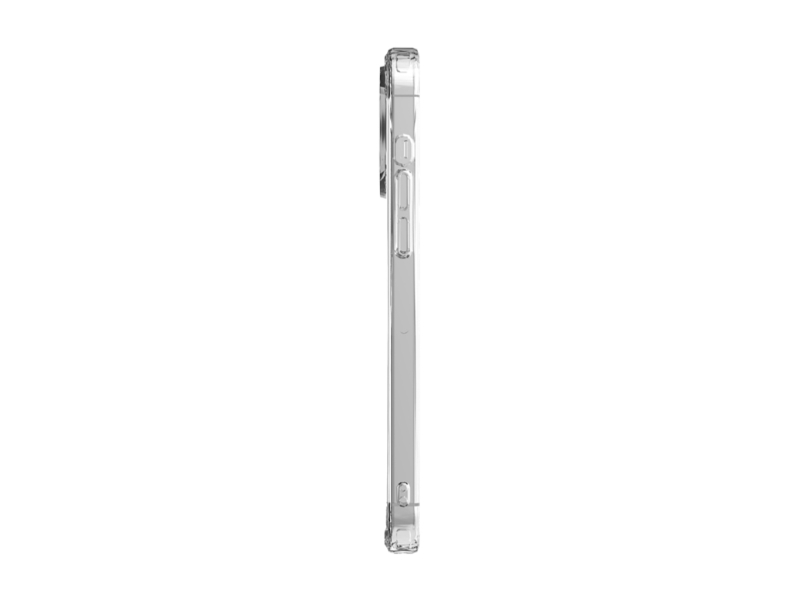 Justmobile Pc-1567Cc