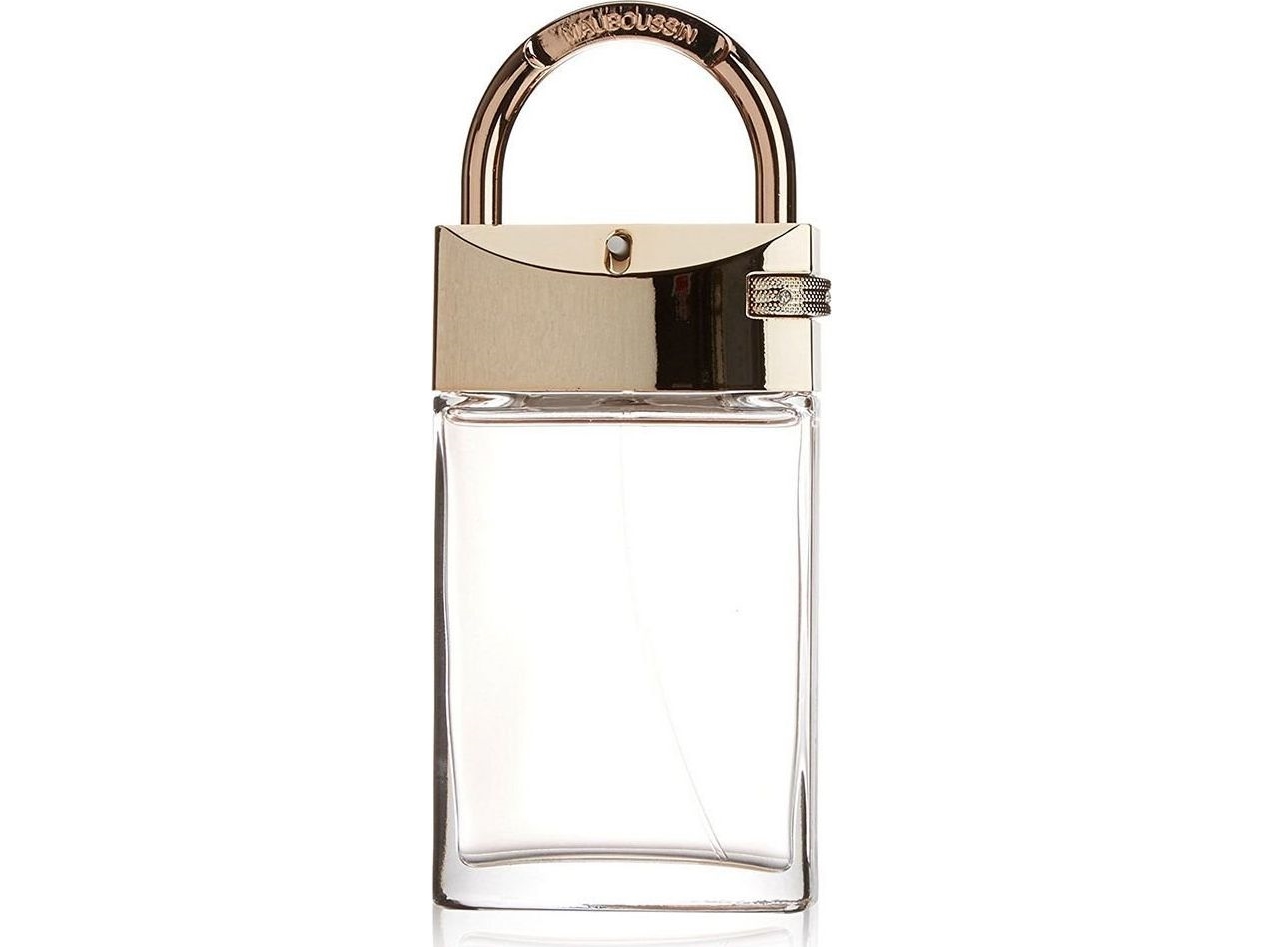 Mauboussin Promise Me Edp 90Ml