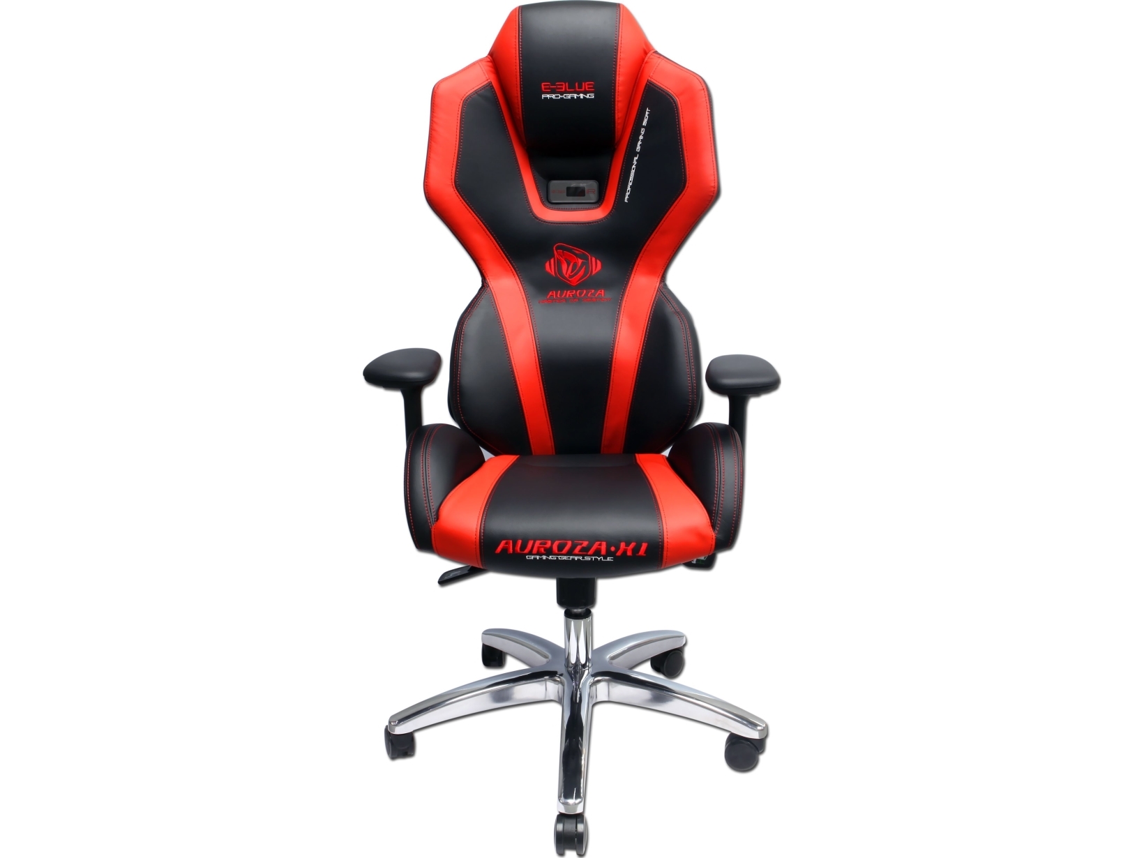 E-Blue E-Mėlyna Seat E-Mėlyna