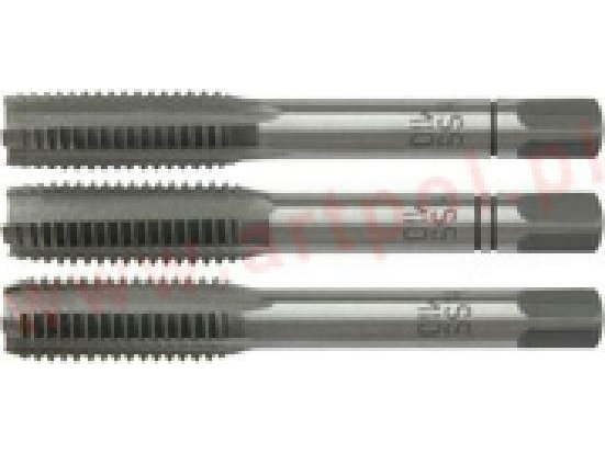 Art-Pol Ar46133