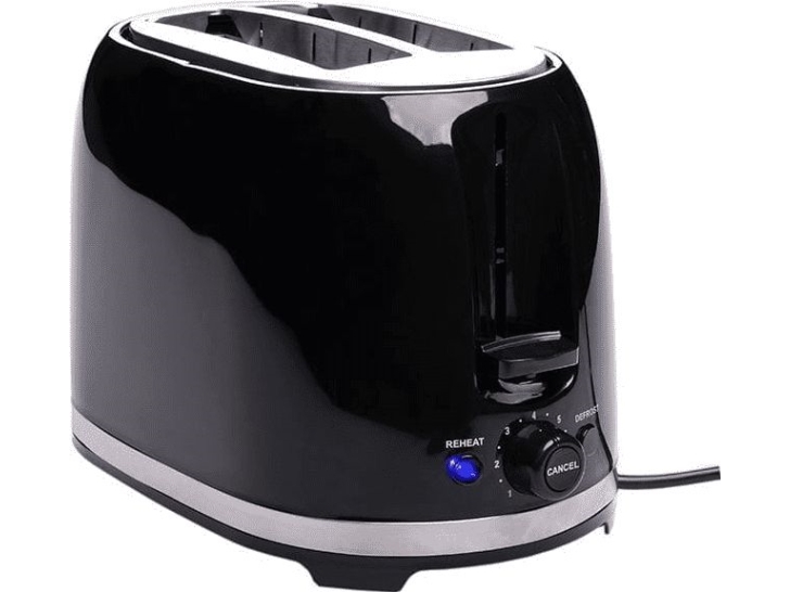 Lafe Tsb003b Toaster