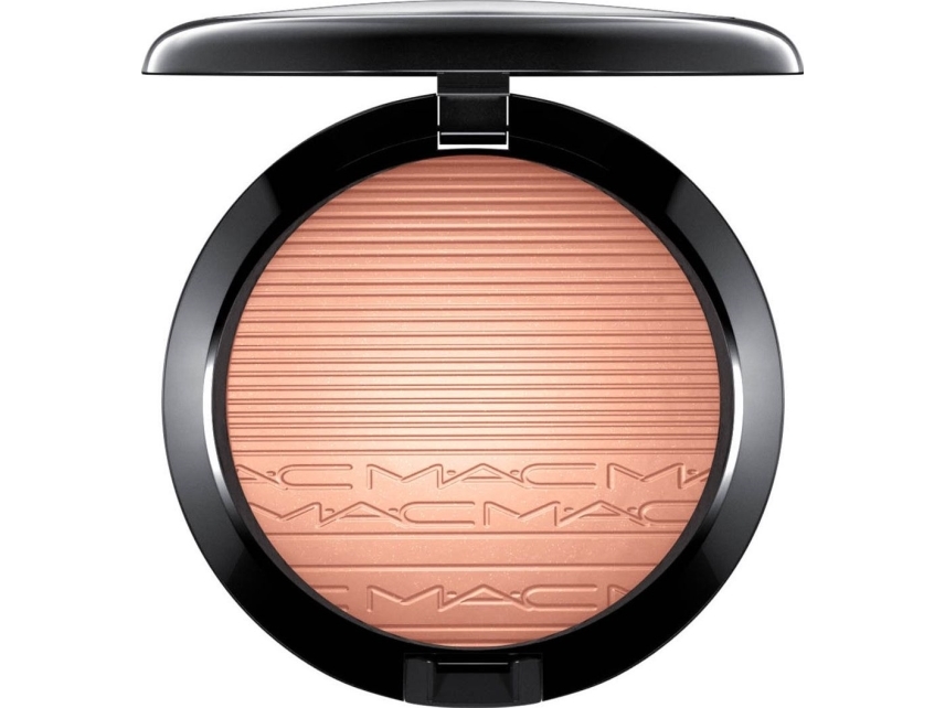 Mac Extra Dimension Skinfinish Superb 9G