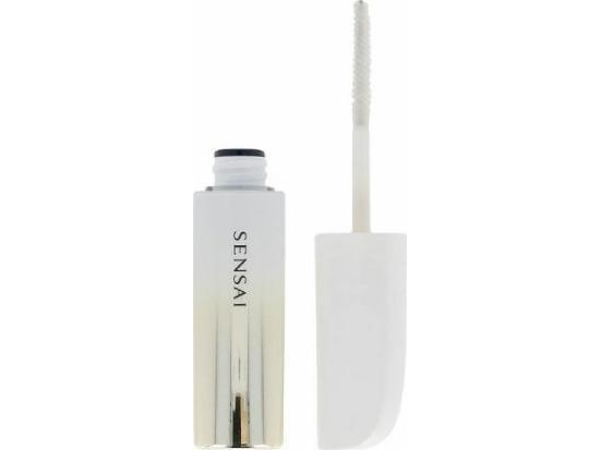 KANEBO SENSAI LASH CONDITIONER 38C 10ML