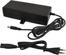 Pulsar Schaltnetzteil 12V 7A Desktop Pulsar Psd12070