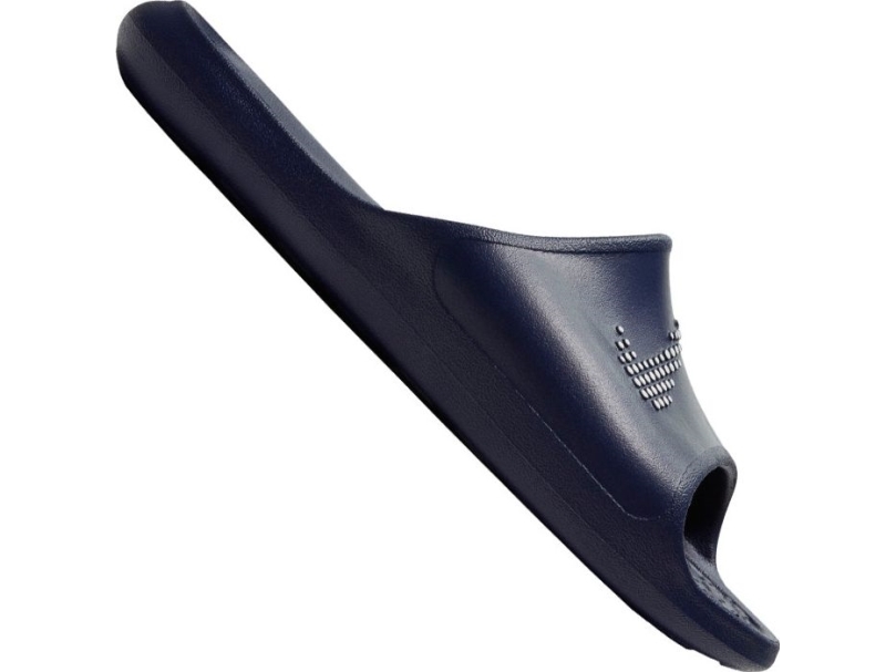 Nike Victori One Klipklapper - Str. 400