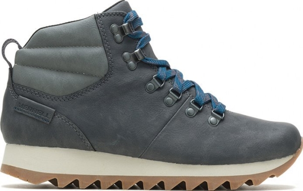 Merrell Alpine Hiker J004303 - 41