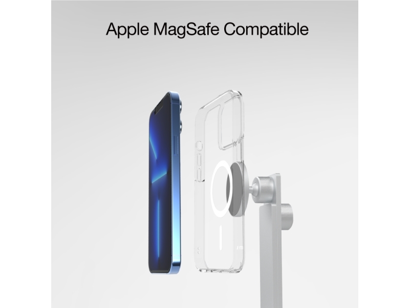 JustMobile ST-520M | N - A | GameStuff