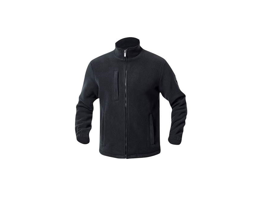 Pullover Ardon, Polyester, Größe Xl