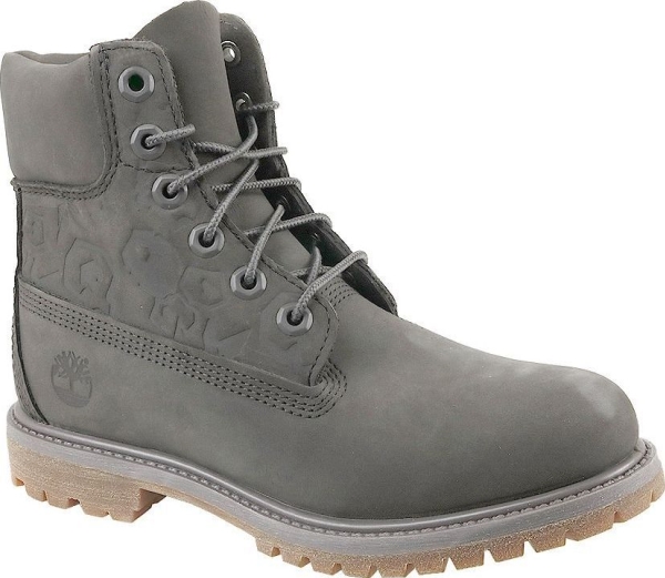 Timberland 6 Inch Premium Boot [A1k3p W 36]