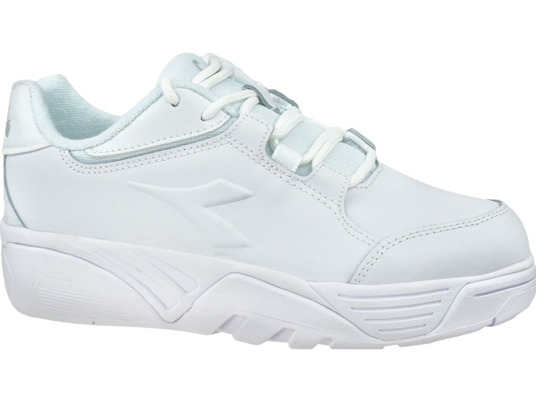 Diadora Majesty 501-175745-01-20006 Sneakers Str. 36,5