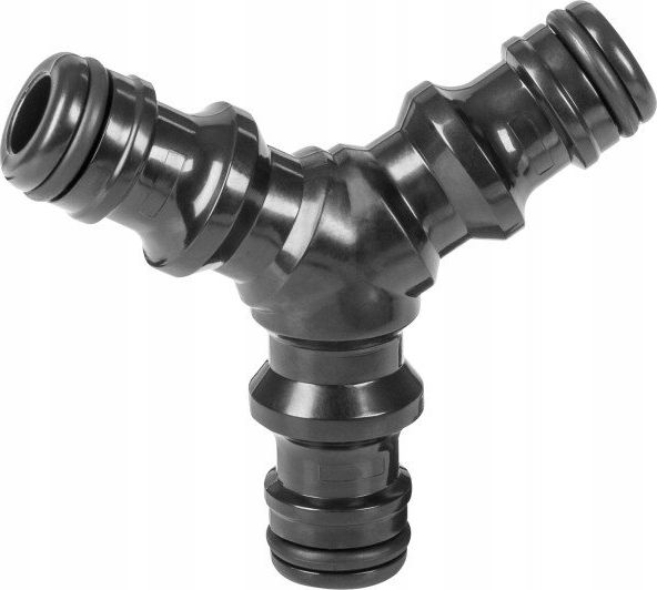 Cellfast T-koppling (54-145) | Trädgården - Trädgårdstillbehör | GameStuff