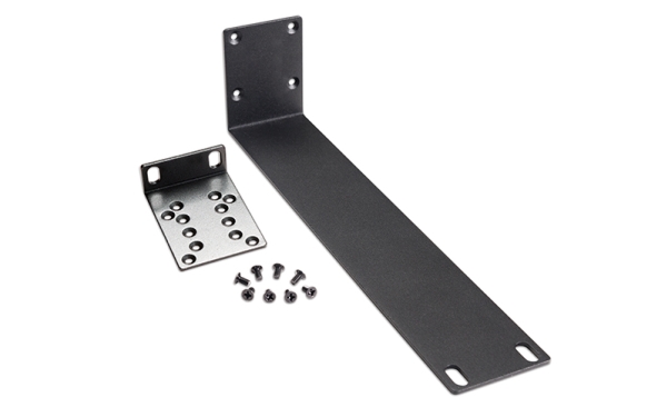 Cambium Networks - Rack-Montage-Paket - 19"