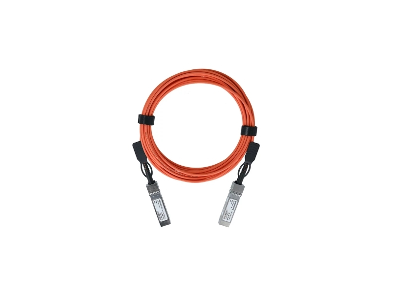 Blueoptics Sfp-Dac30-Bl, 3 M, Sfp+, Sfp+, Hanstik/Hanstik
