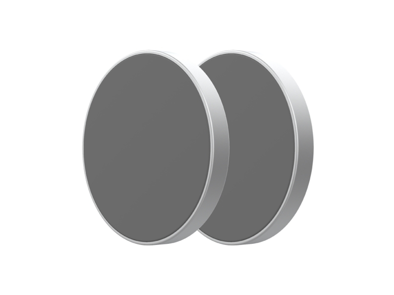 JustMobile ST-500M | N - A | GameStuff