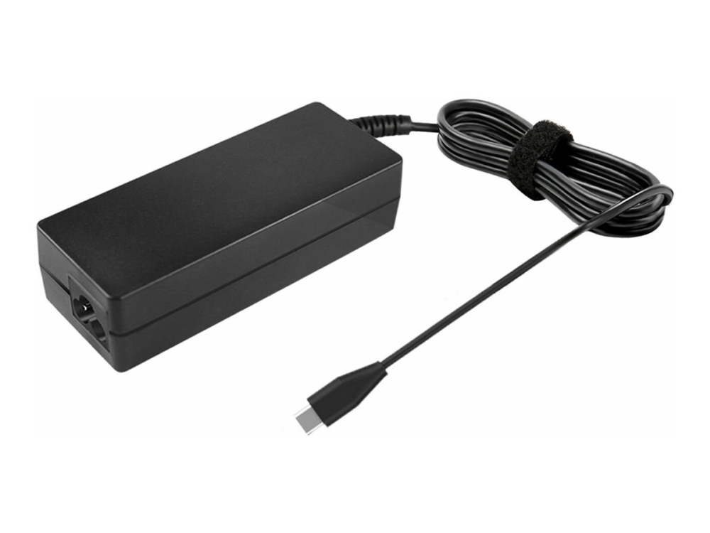 Coreparts Mbxusbc-Ac0013, Laptop, Drinnen, 110-230 V, 100 W, 250 V, 3 A