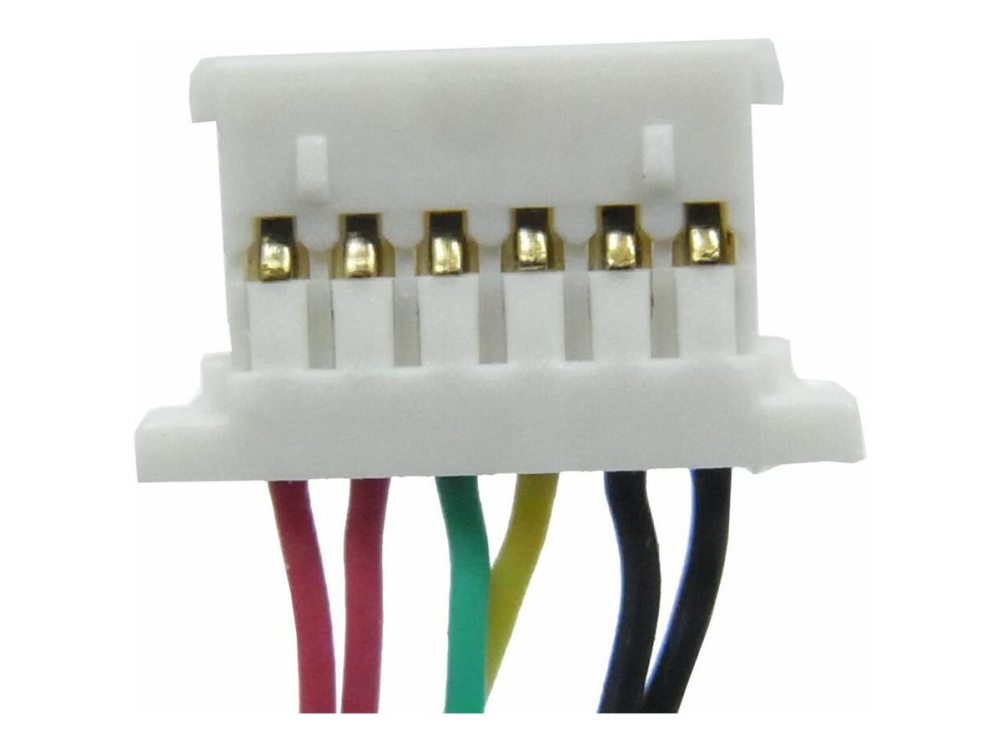Coreparts - Batteri