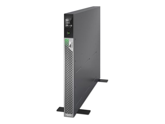 Apc Smartupsultra3000va 230V 1Uw/Lithium