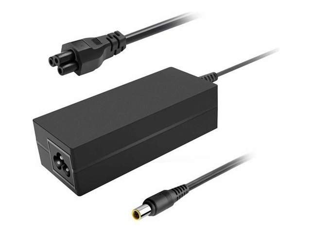 Coreparts Mbxle-Ac0042, Notebook, Indoor, 170 W, 20 V, 8,5 A, Lenovo