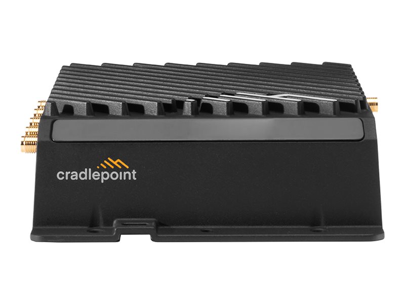 3 Jahre Netcloud Mobile Ess+Adv Perp Plan Und R920 Router 300Mbps Mod