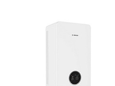 Bosch Compress 5800I Awe - Flexmodul, Til 4, 5, 7, 10 Og 12 Kw L/V