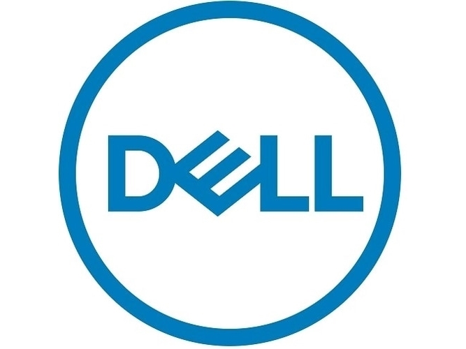 Dell - Strömadapter - Galliumnitrid (GaN), liten formfaktor (SFF) - AC - 240 Watt - Danmark | Datortillbehör - Laddare & Batterier - Bärbar nätaggregat | GameStuff
